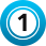www.jayasparta.com