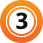 www.jayasparta.com