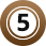 www.jayasparta.com