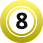 www.jayasparta.com