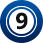 www.jayasparta.com