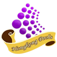 www.jayasparta.com