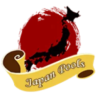 www.jayasparta.com