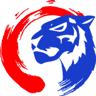 www.jayasparta.com
