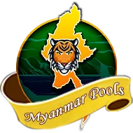 www.jayasparta.com