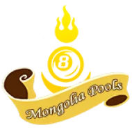 www.jayasparta.com