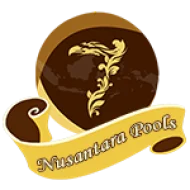 www.jayasparta.com