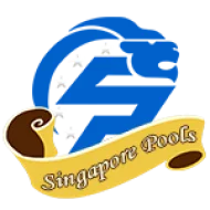 www.jayasparta.com